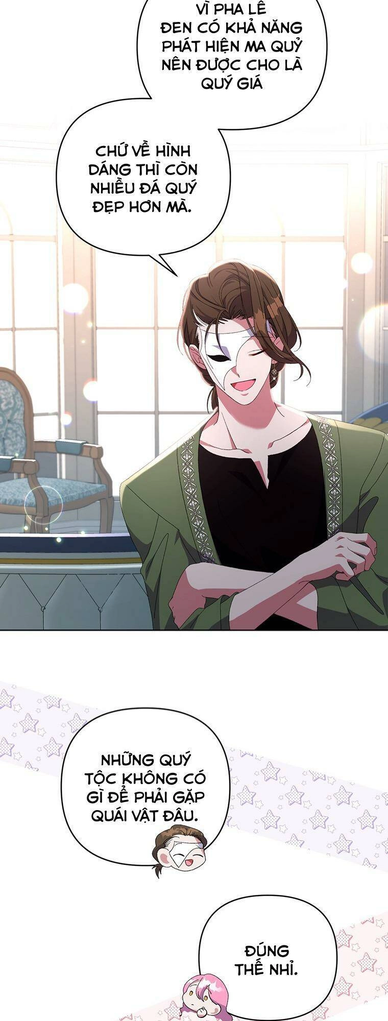 Em Phải Chịu Trách Nhiệm Với Ta Chapter 13 - 13