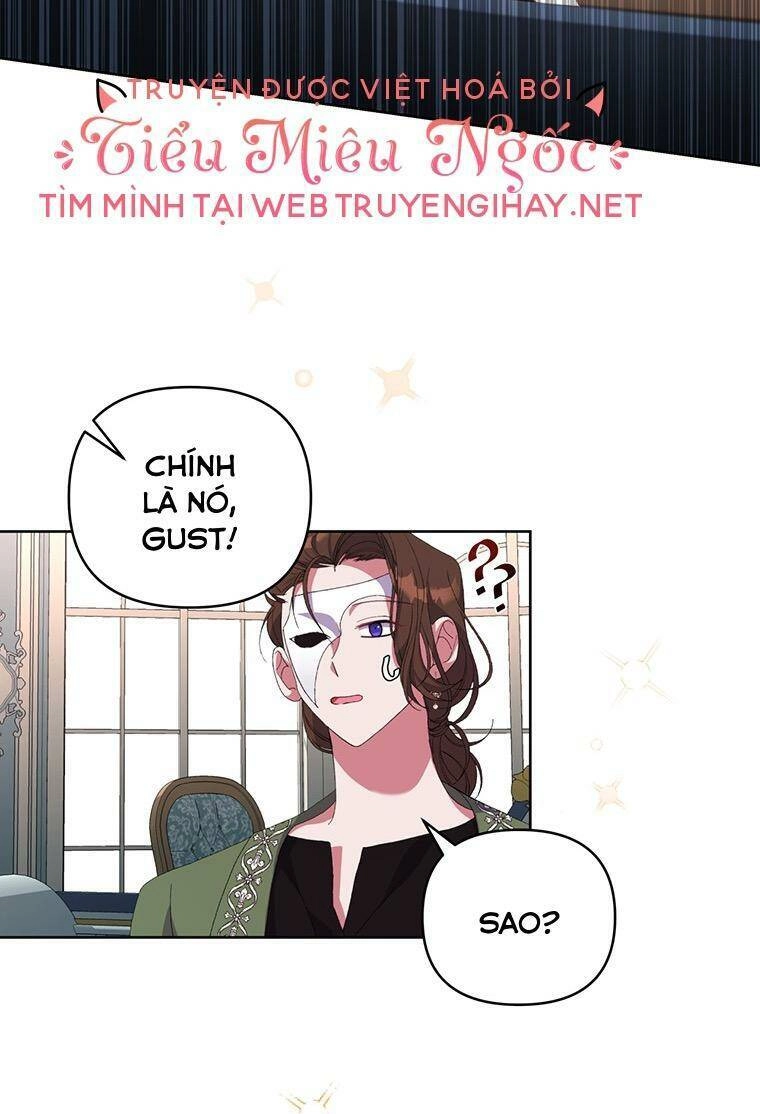 Em Phải Chịu Trách Nhiệm Với Ta Chapter 13 - 16