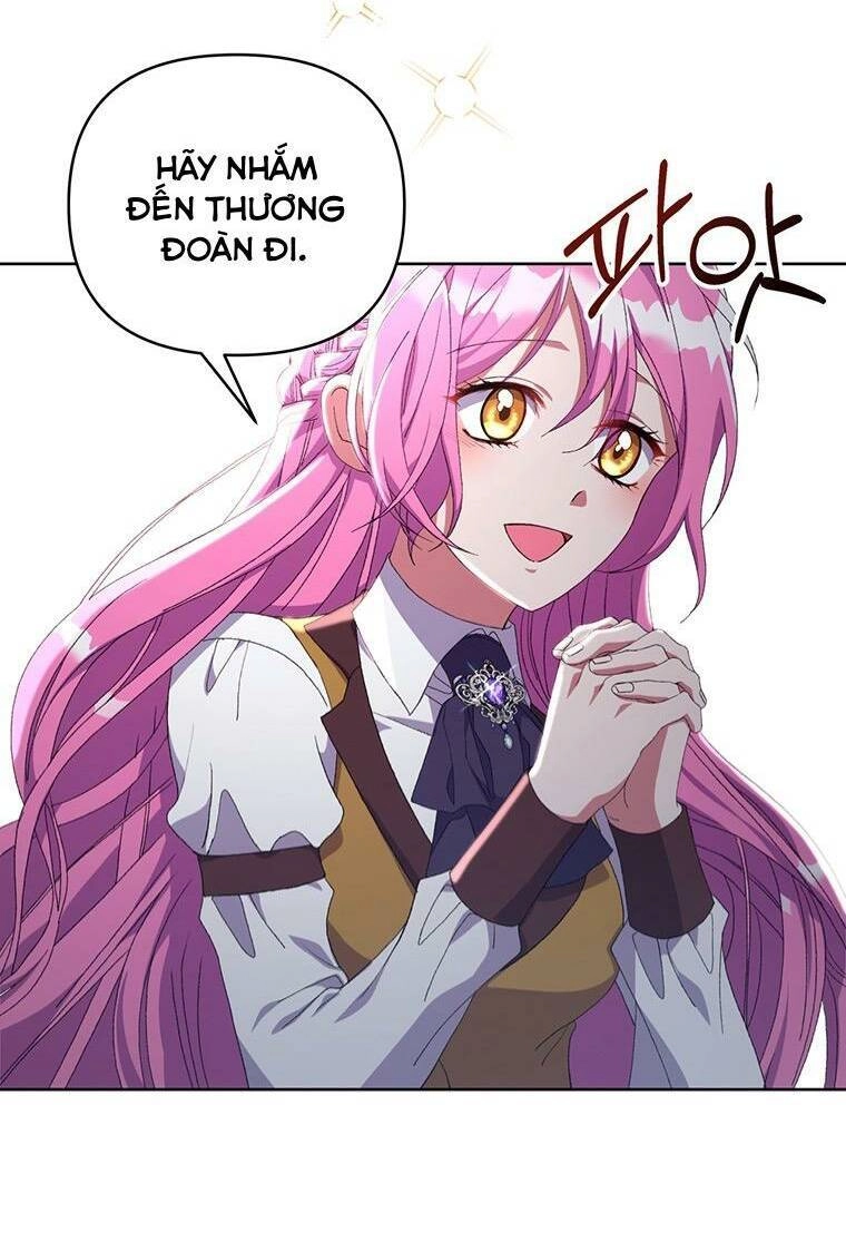 Em Phải Chịu Trách Nhiệm Với Ta Chapter 13 - 17