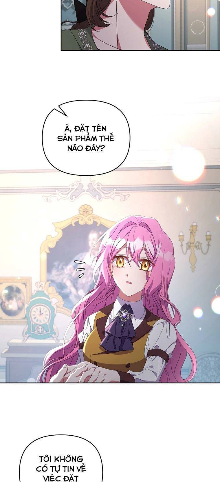 Em Phải Chịu Trách Nhiệm Với Ta Chapter 13 - 24