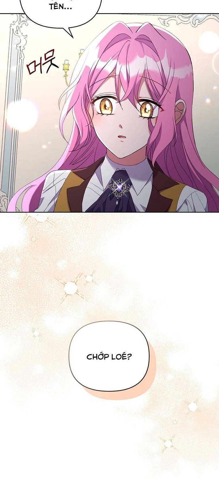 Em Phải Chịu Trách Nhiệm Với Ta Chapter 13 - 25