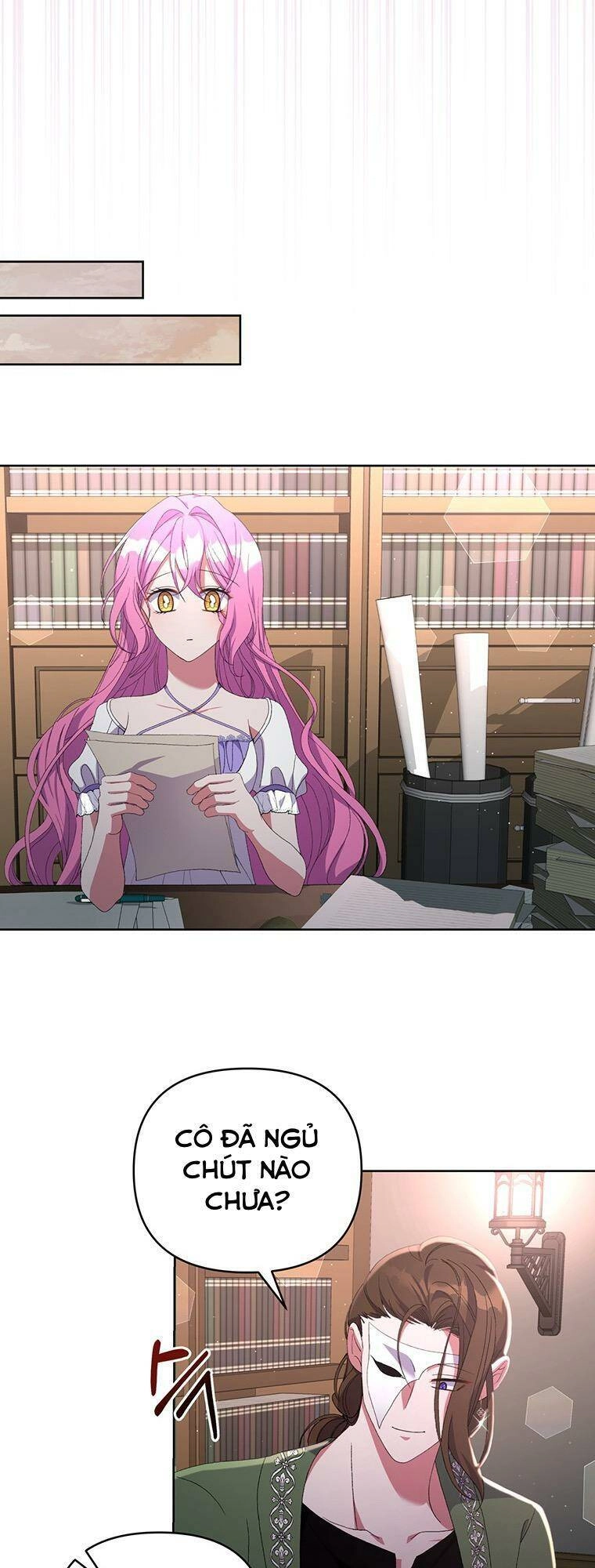 Em Phải Chịu Trách Nhiệm Với Ta Chapter 13 - 30