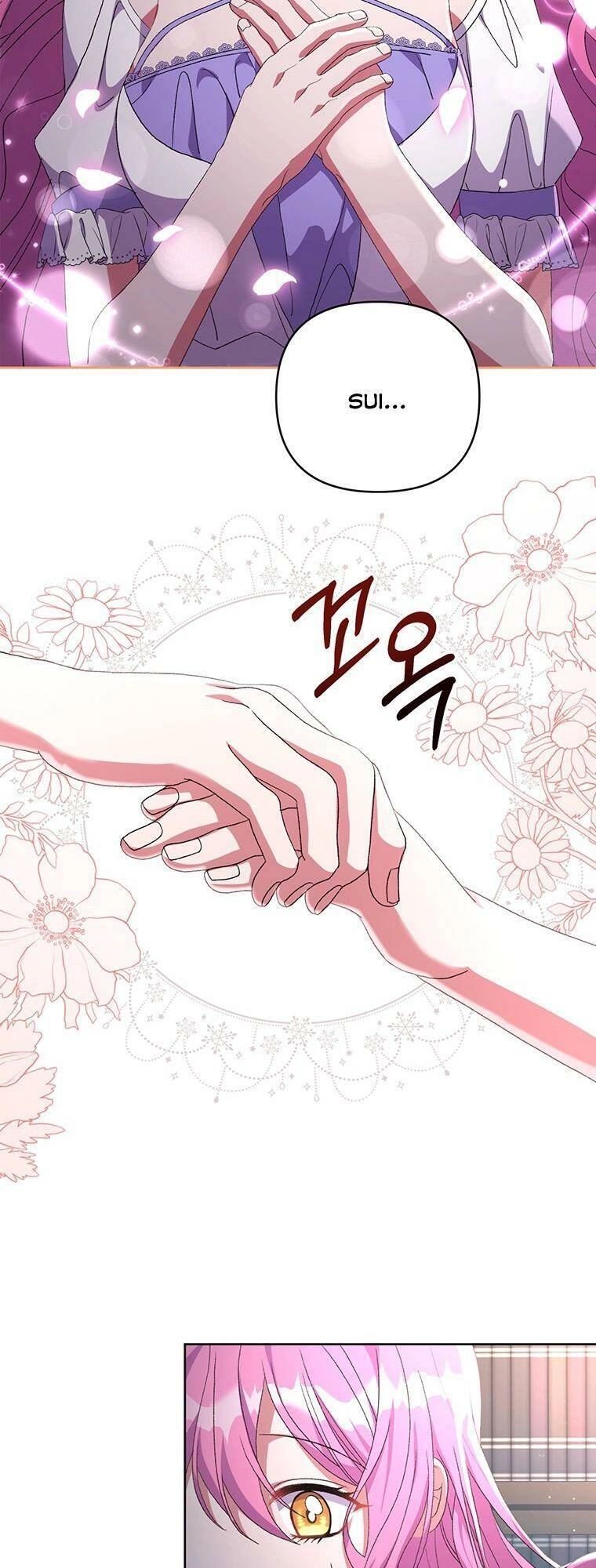 Em Phải Chịu Trách Nhiệm Với Ta Chapter 13 - 41