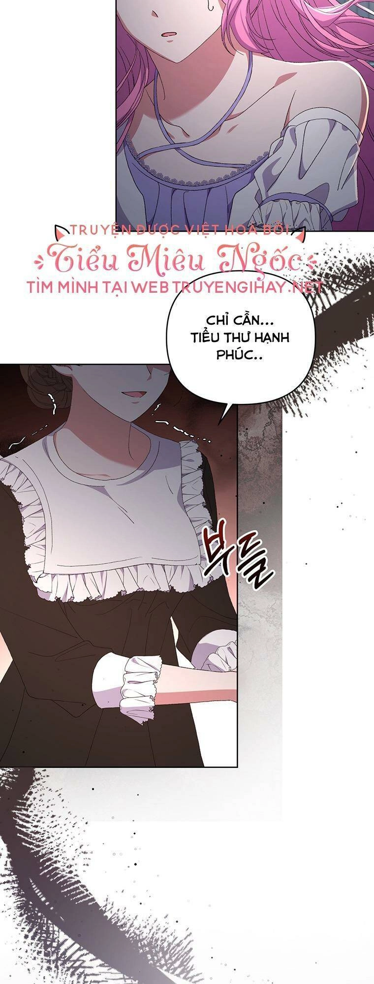 Em Phải Chịu Trách Nhiệm Với Ta Chapter 13 - 42