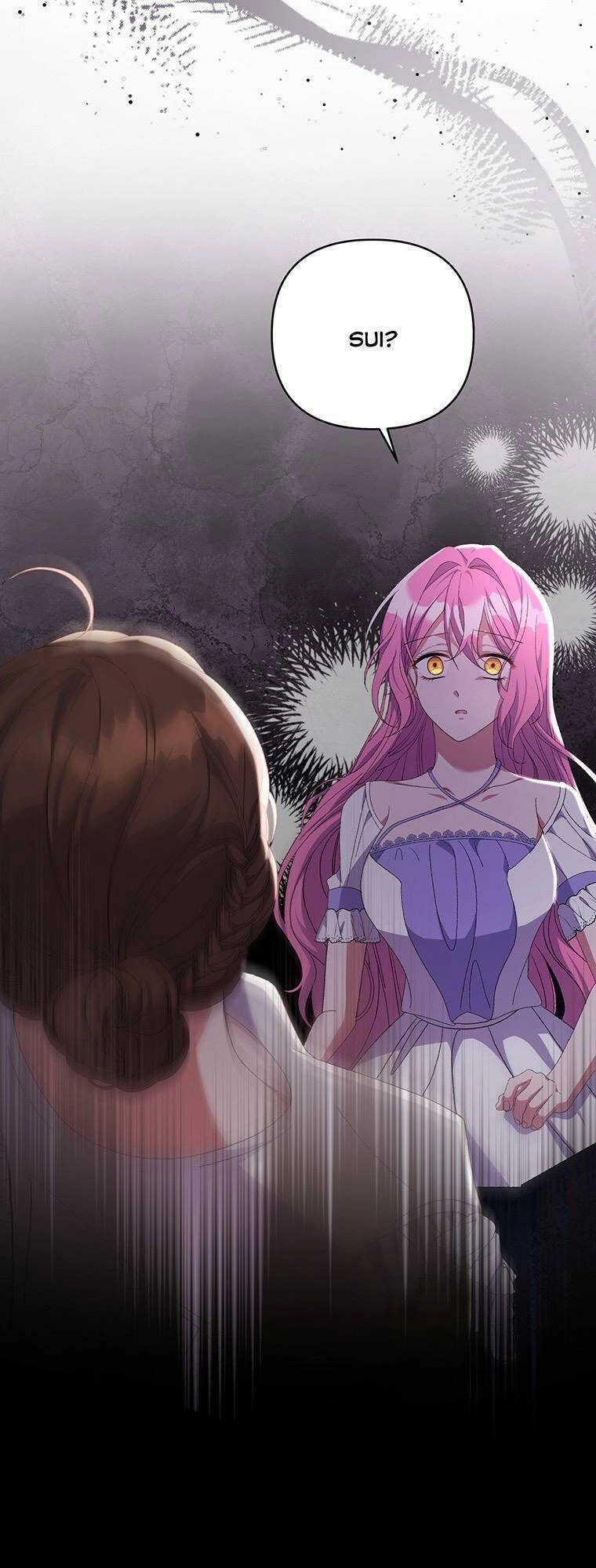 Em Phải Chịu Trách Nhiệm Với Ta Chapter 13 - 43