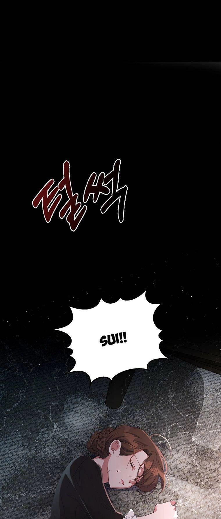 Em Phải Chịu Trách Nhiệm Với Ta Chapter 13 - 44