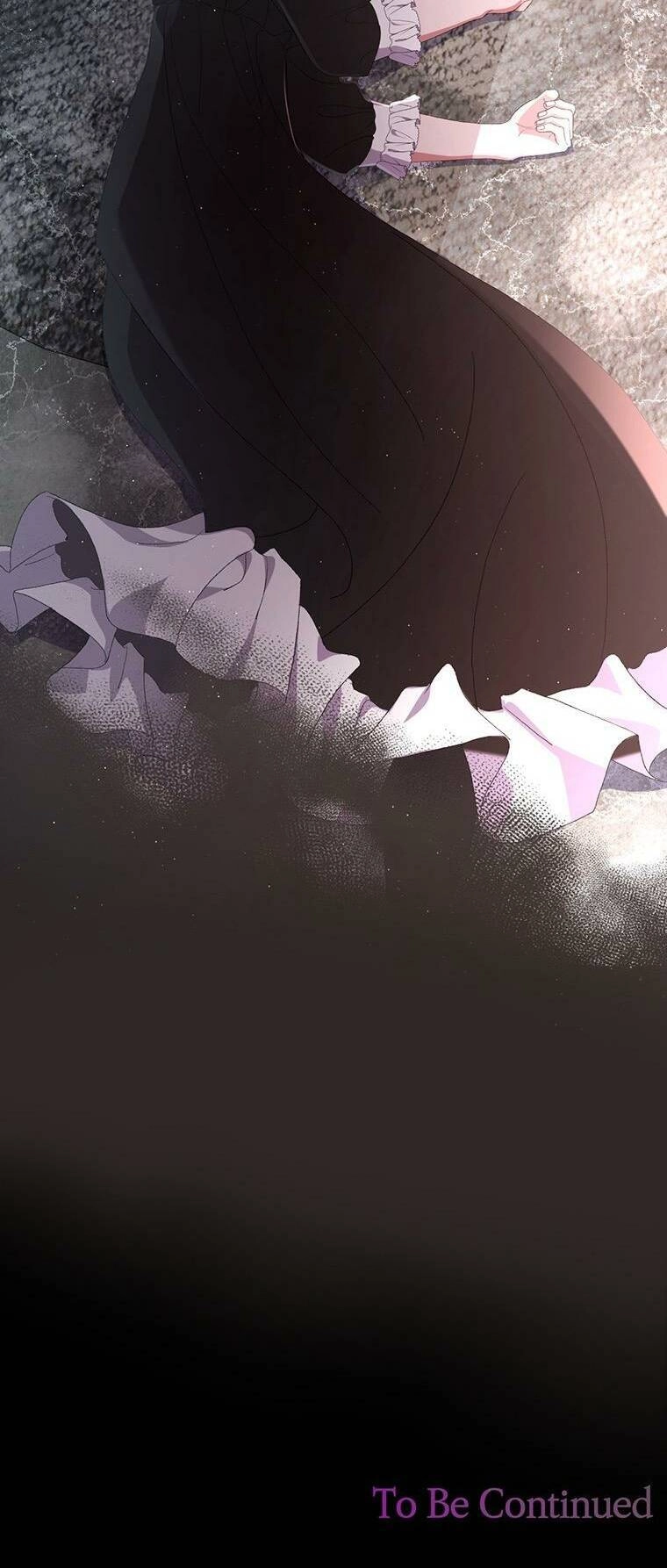 Em Phải Chịu Trách Nhiệm Với Ta Chapter 13 - 45