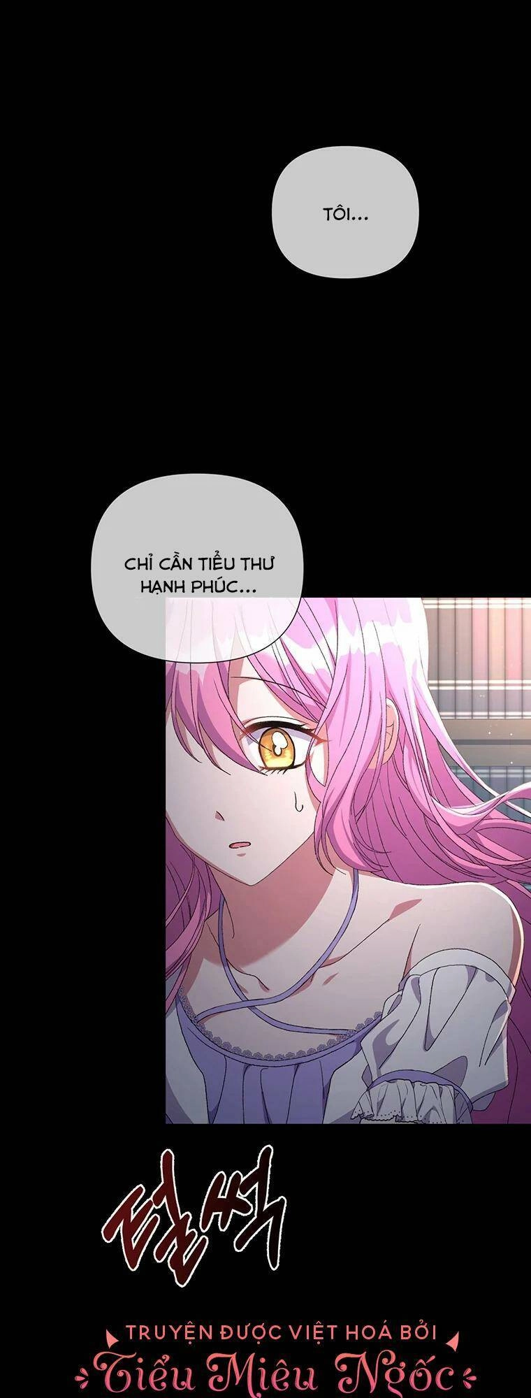 Em Phải Chịu Trách Nhiệm Với Ta Chapter 14 - 2