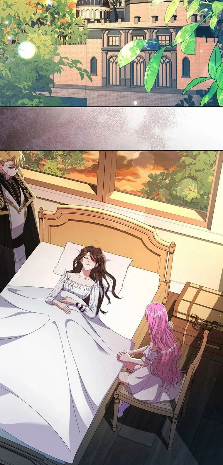 Em Phải Chịu Trách Nhiệm Với Ta Chapter 14 - 5