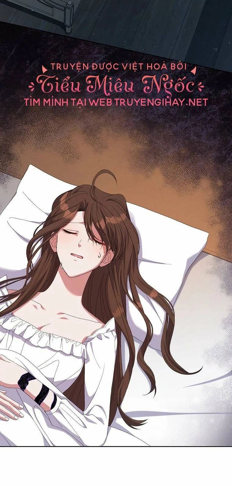 Em Phải Chịu Trách Nhiệm Với Ta Chapter 14 - 6