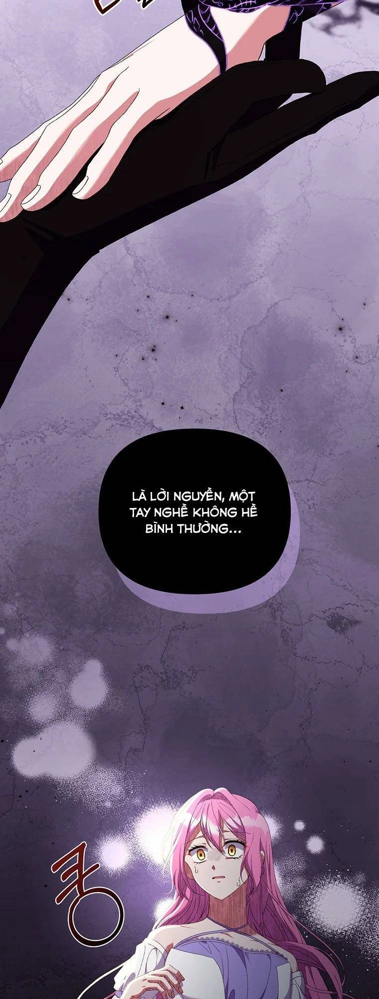 Em Phải Chịu Trách Nhiệm Với Ta Chapter 14 - 10