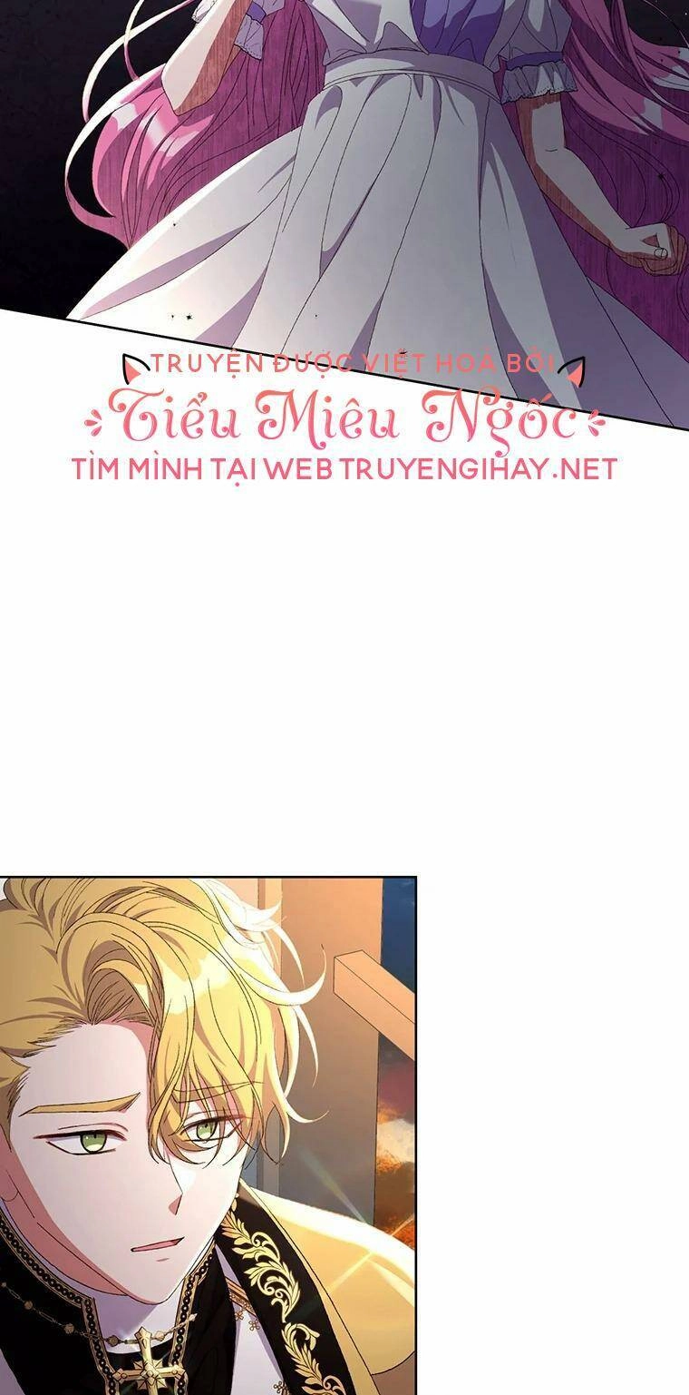 Em Phải Chịu Trách Nhiệm Với Ta Chapter 14 - 11