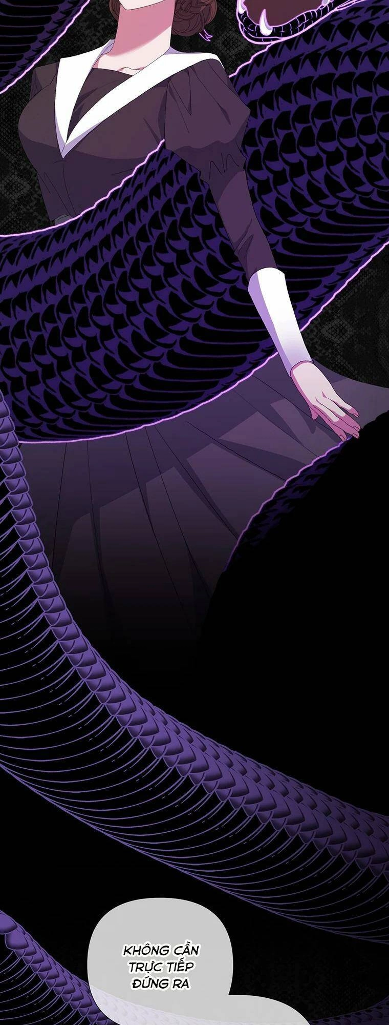 Em Phải Chịu Trách Nhiệm Với Ta Chapter 14 - 14