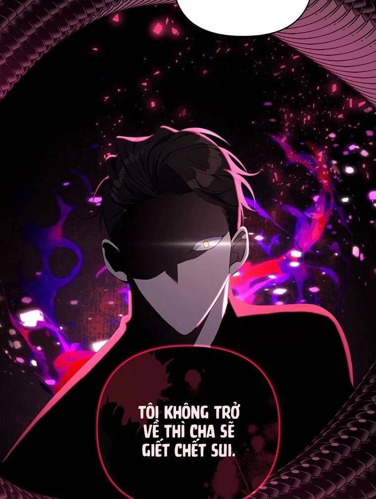 Em Phải Chịu Trách Nhiệm Với Ta Chapter 14 - 18