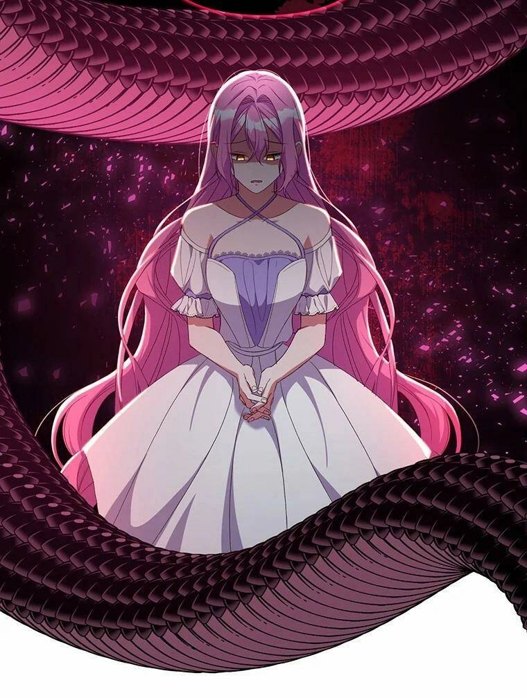 Em Phải Chịu Trách Nhiệm Với Ta Chapter 14 - 19