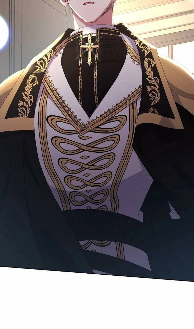 Em Phải Chịu Trách Nhiệm Với Ta Chapter 14 - 25