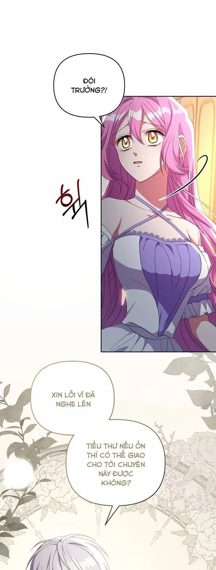 Em Phải Chịu Trách Nhiệm Với Ta Chapter 14 - 26