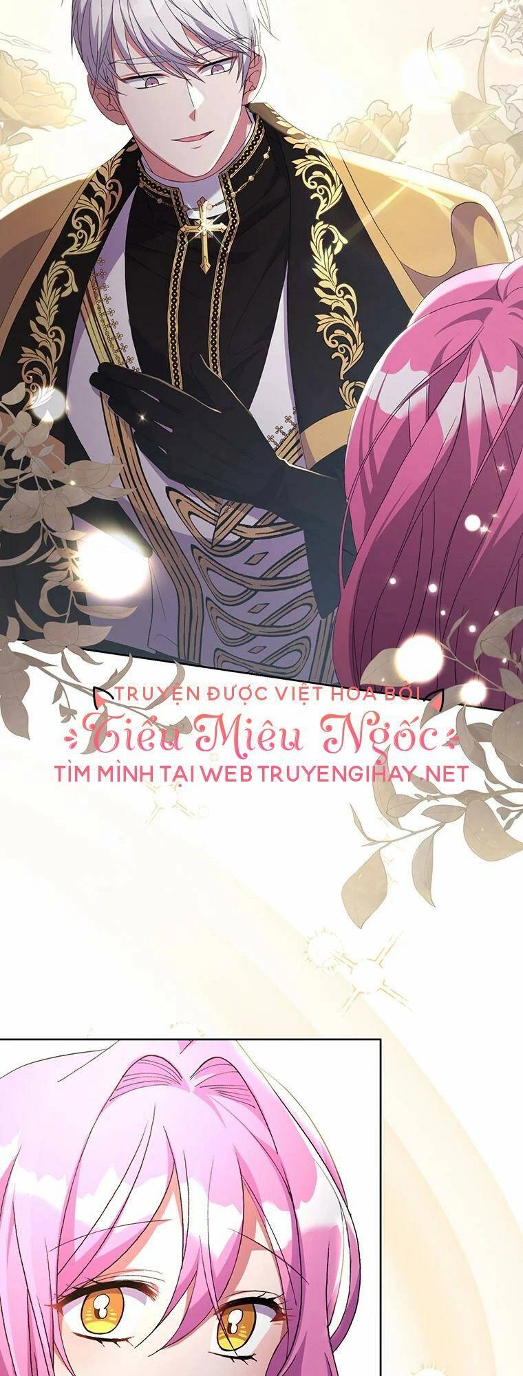 Em Phải Chịu Trách Nhiệm Với Ta Chapter 14 - 27