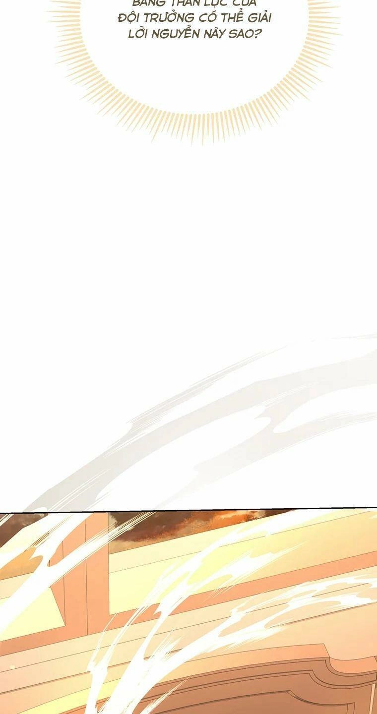 Em Phải Chịu Trách Nhiệm Với Ta Chapter 14 - 30