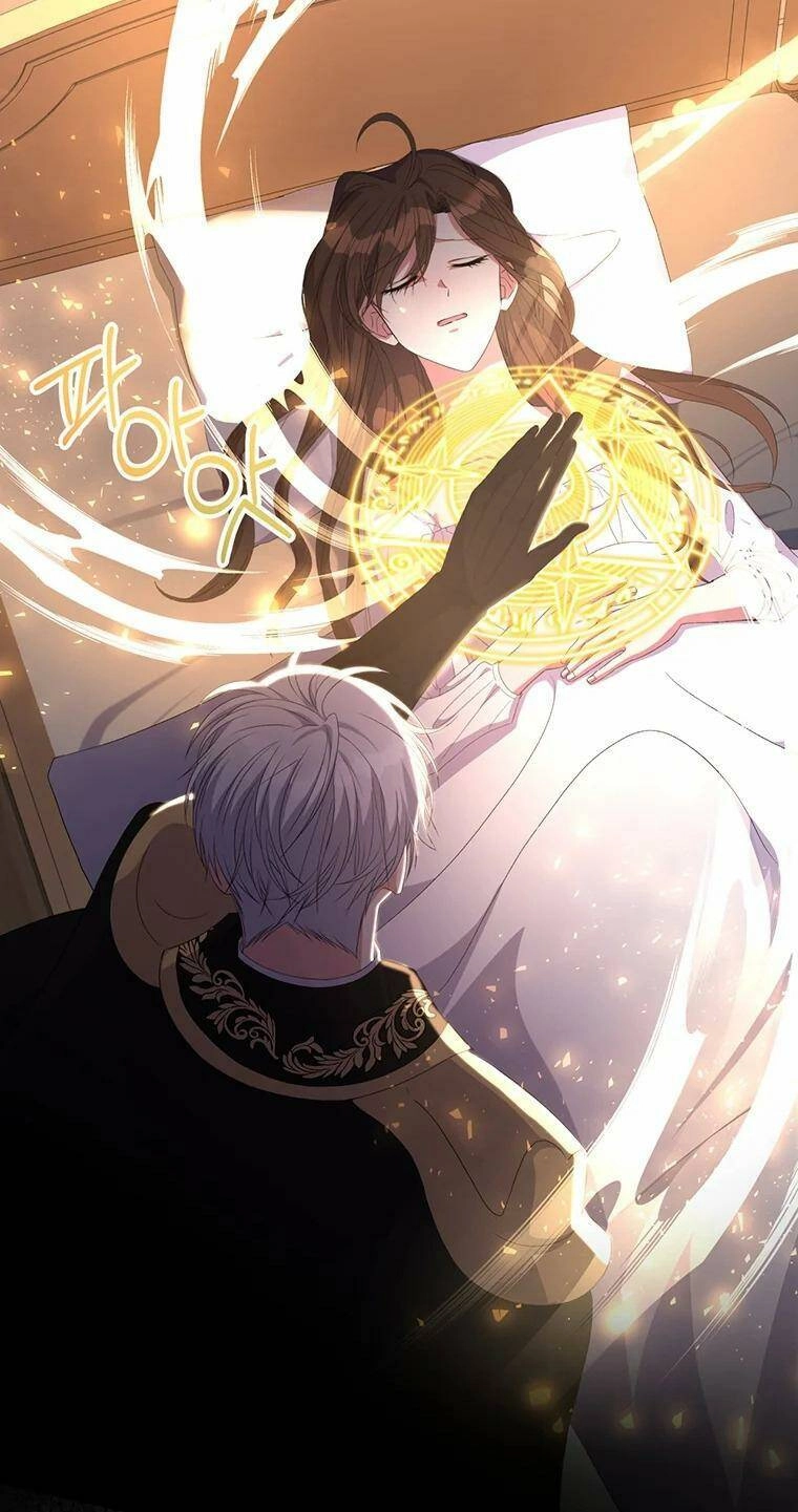 Em Phải Chịu Trách Nhiệm Với Ta Chapter 14 - 31