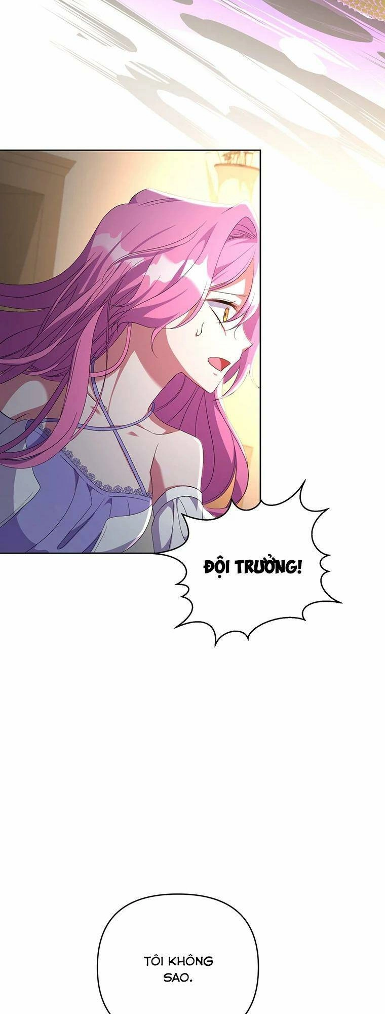 Em Phải Chịu Trách Nhiệm Với Ta Chapter 14 - 34