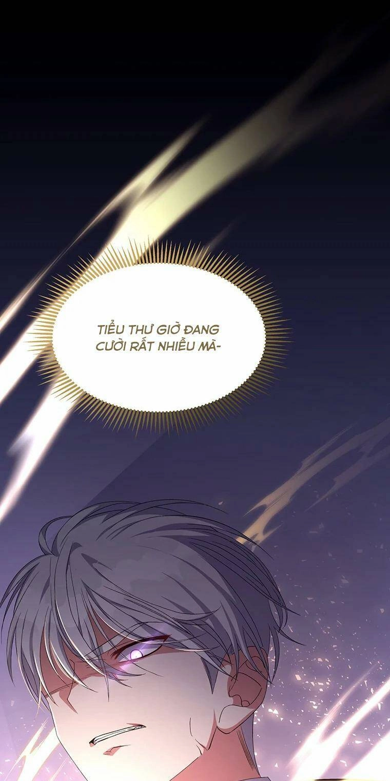 Em Phải Chịu Trách Nhiệm Với Ta Chapter 14 - 36