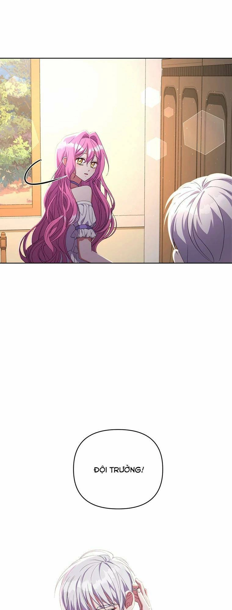 Em Phải Chịu Trách Nhiệm Với Ta Chapter 14 - 43