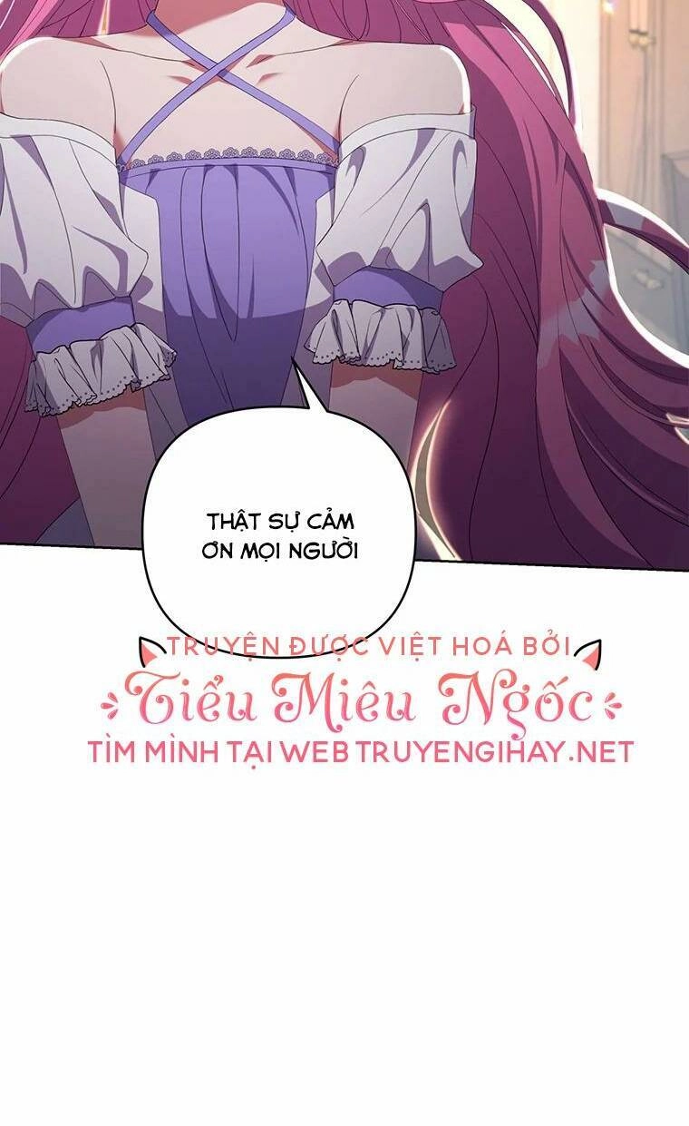 Em Phải Chịu Trách Nhiệm Với Ta Chapter 14 - 48