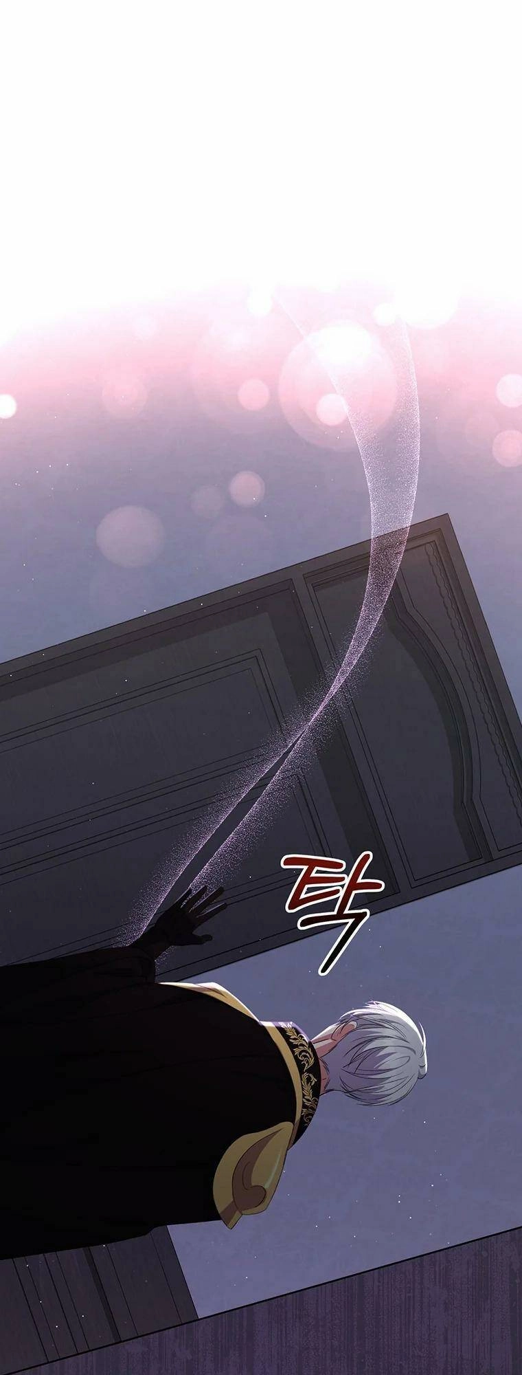 Em Phải Chịu Trách Nhiệm Với Ta Chapter 14 - 49