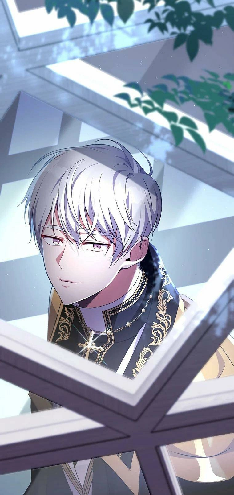 Em Phải Chịu Trách Nhiệm Với Ta Chapter 14 - 57