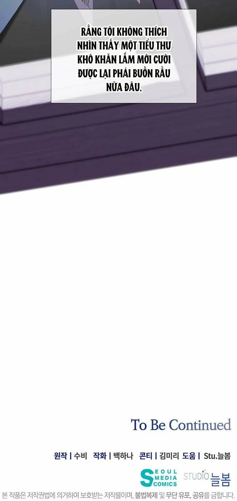 Em Phải Chịu Trách Nhiệm Với Ta Chapter 14 - 58