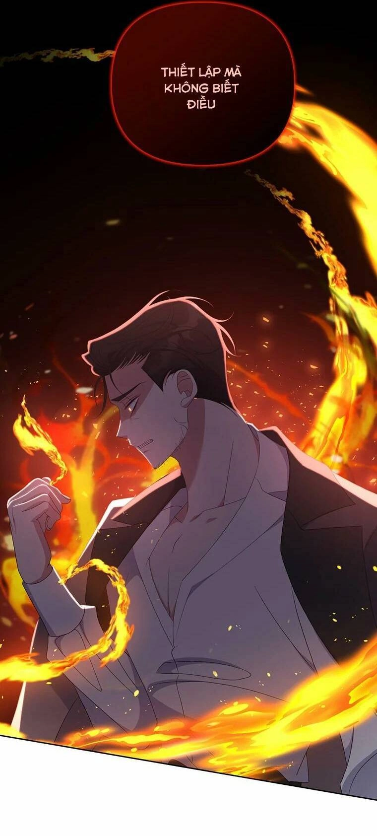 Em Phải Chịu Trách Nhiệm Với Ta Chapter 15 - 11