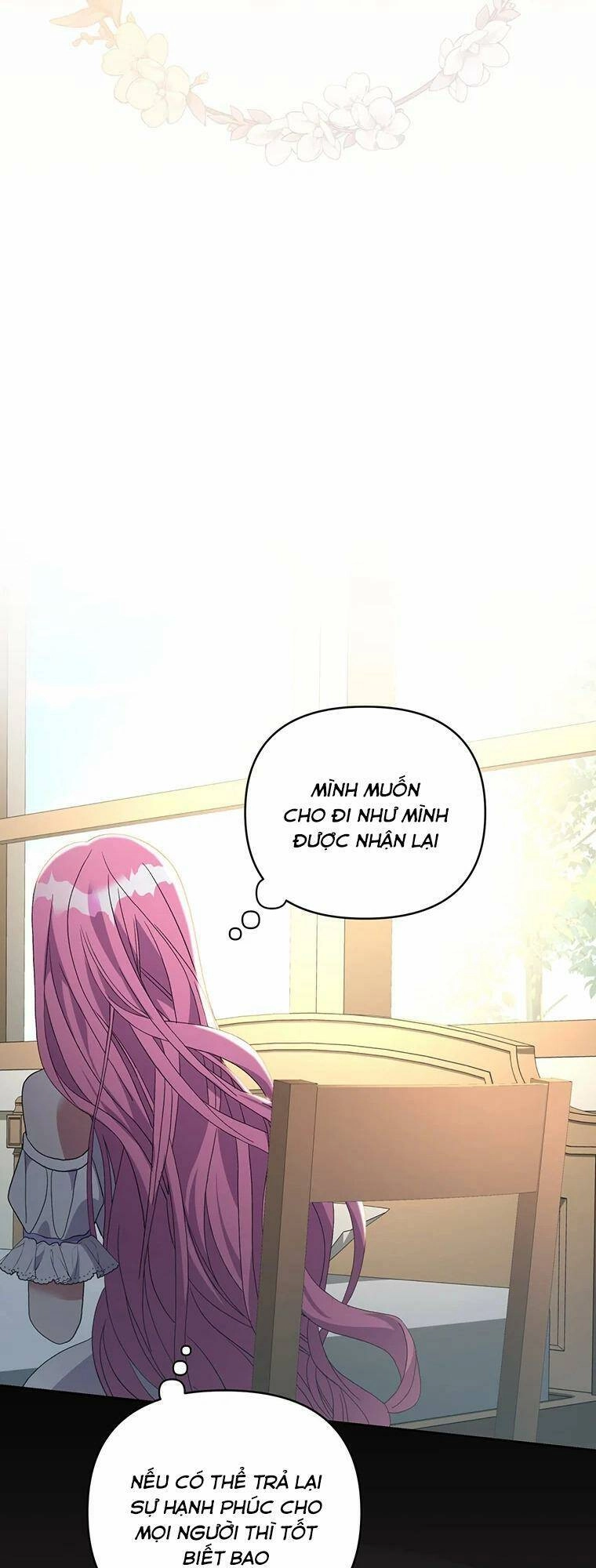 Em Phải Chịu Trách Nhiệm Với Ta Chapter 15 - 24