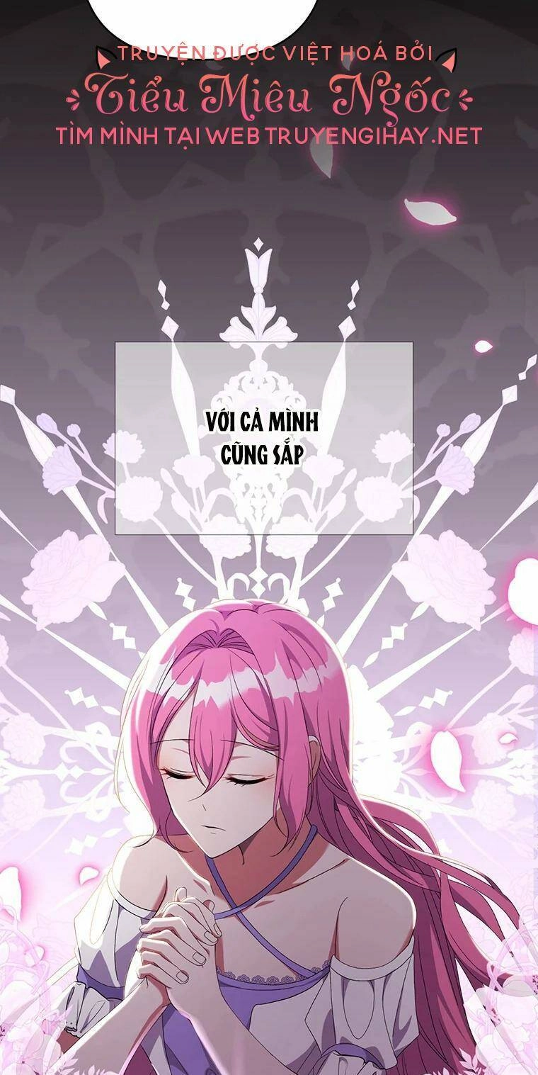 Em Phải Chịu Trách Nhiệm Với Ta Chapter 15 - 25