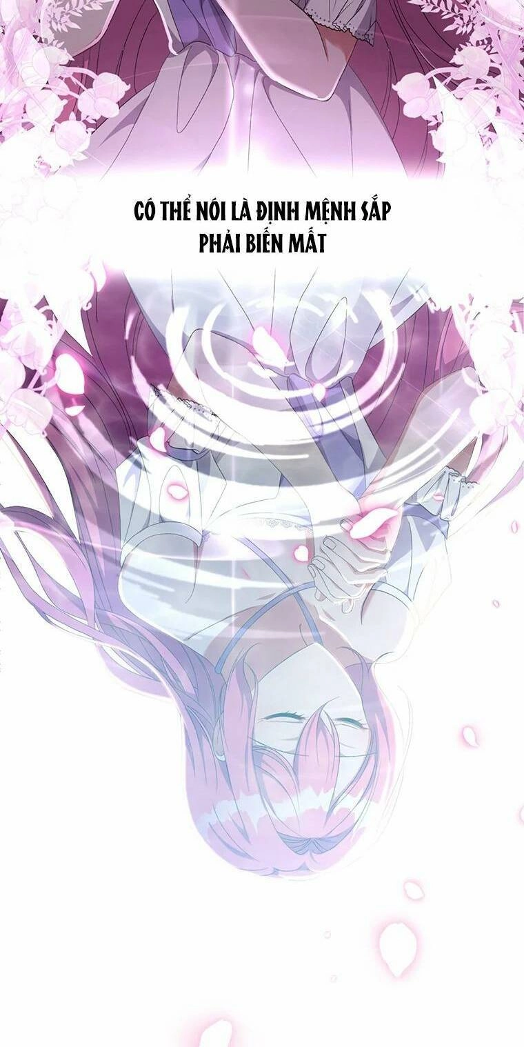 Em Phải Chịu Trách Nhiệm Với Ta Chapter 15 - 26