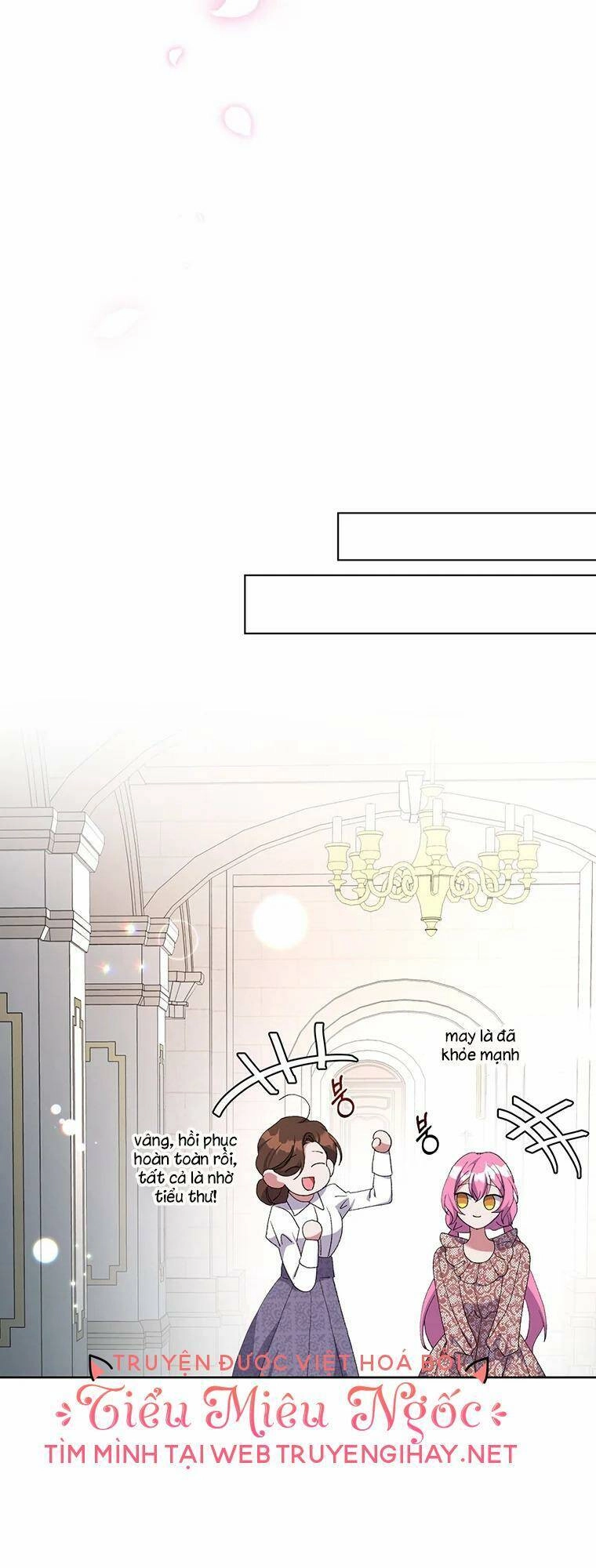 Em Phải Chịu Trách Nhiệm Với Ta Chapter 15 - 27