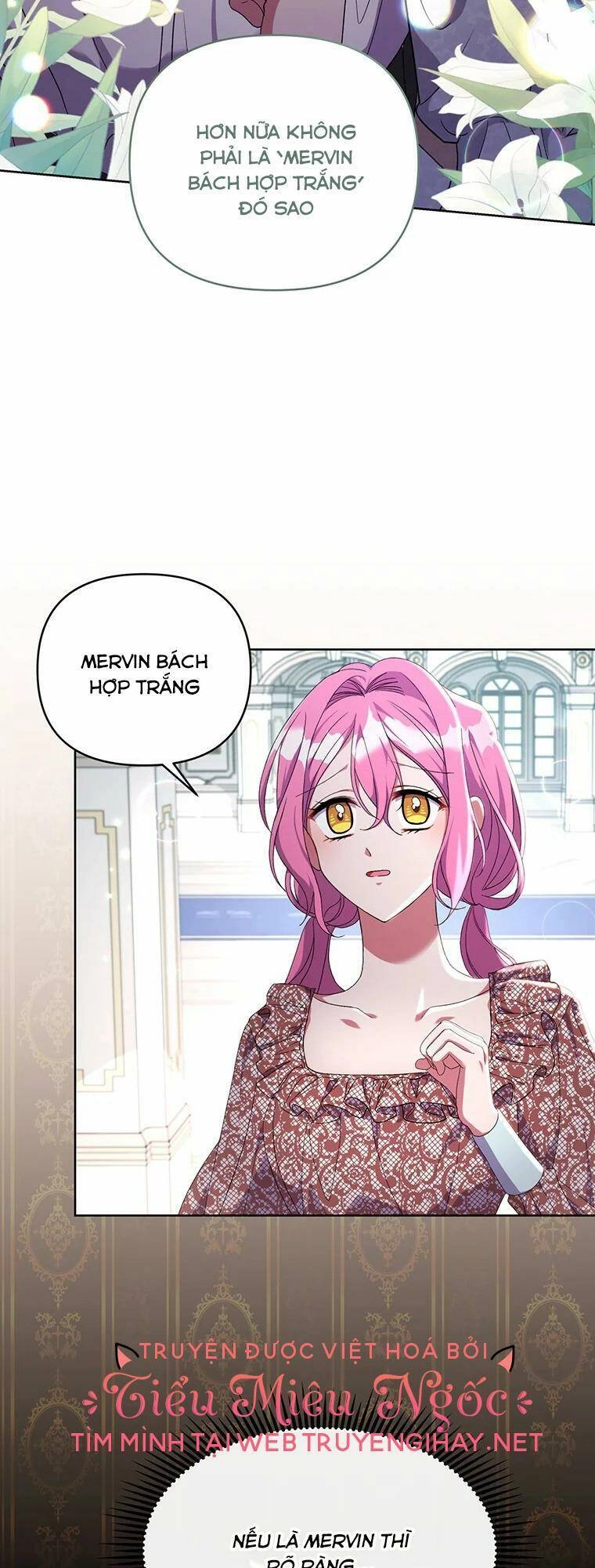 Em Phải Chịu Trách Nhiệm Với Ta Chapter 15 - 39