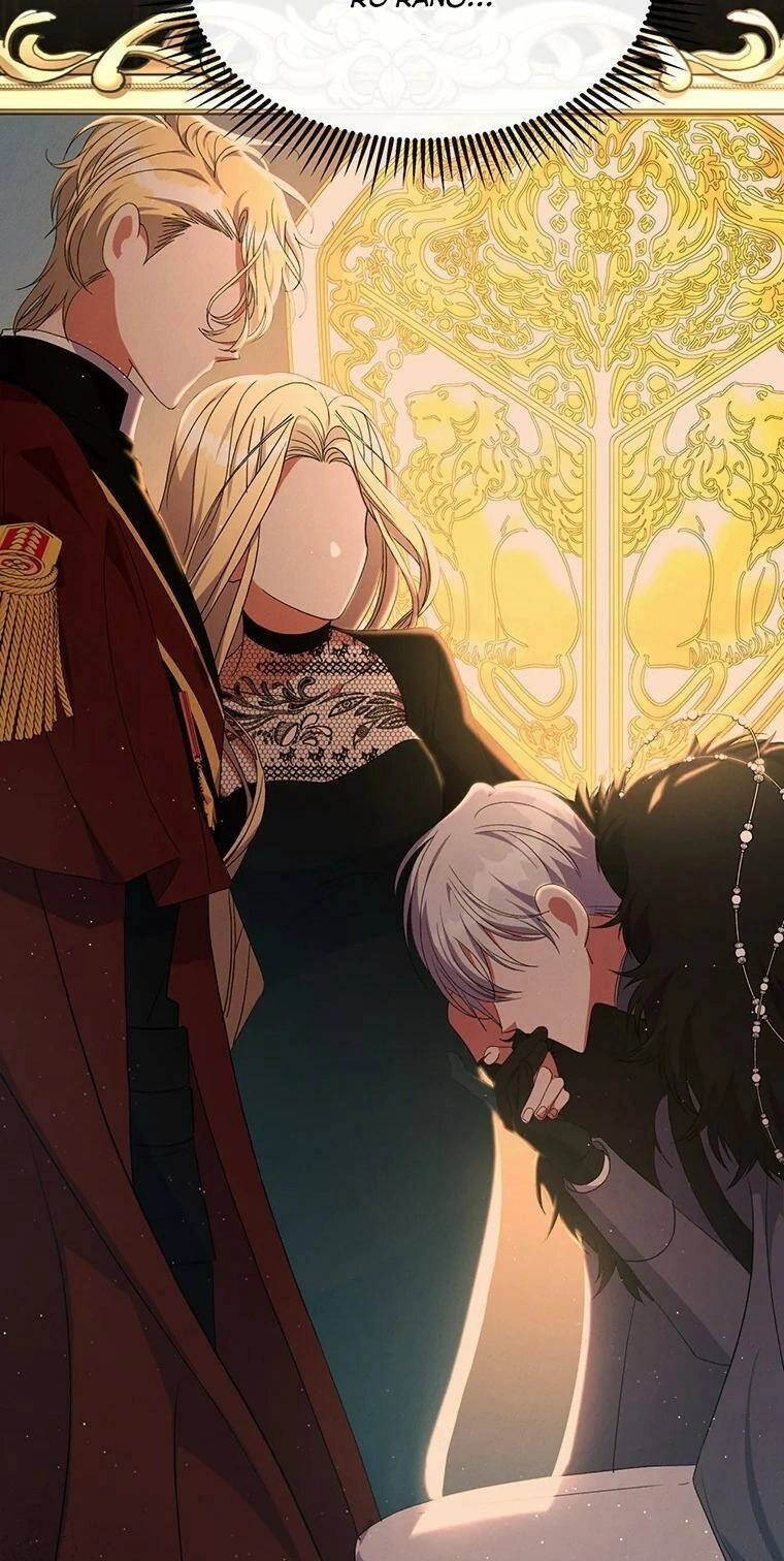 Em Phải Chịu Trách Nhiệm Với Ta Chapter 15 - 40