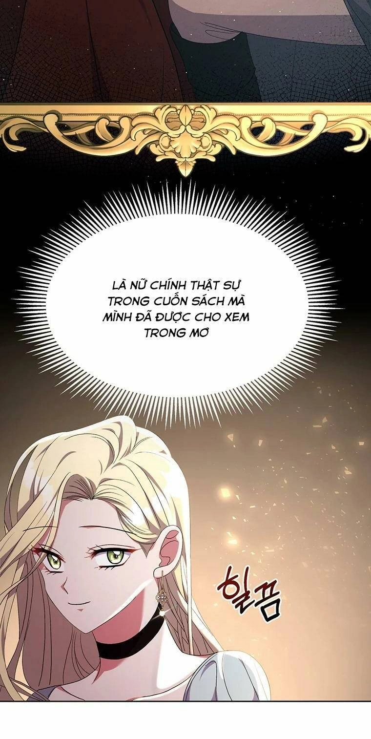 Em Phải Chịu Trách Nhiệm Với Ta Chapter 15 - 41