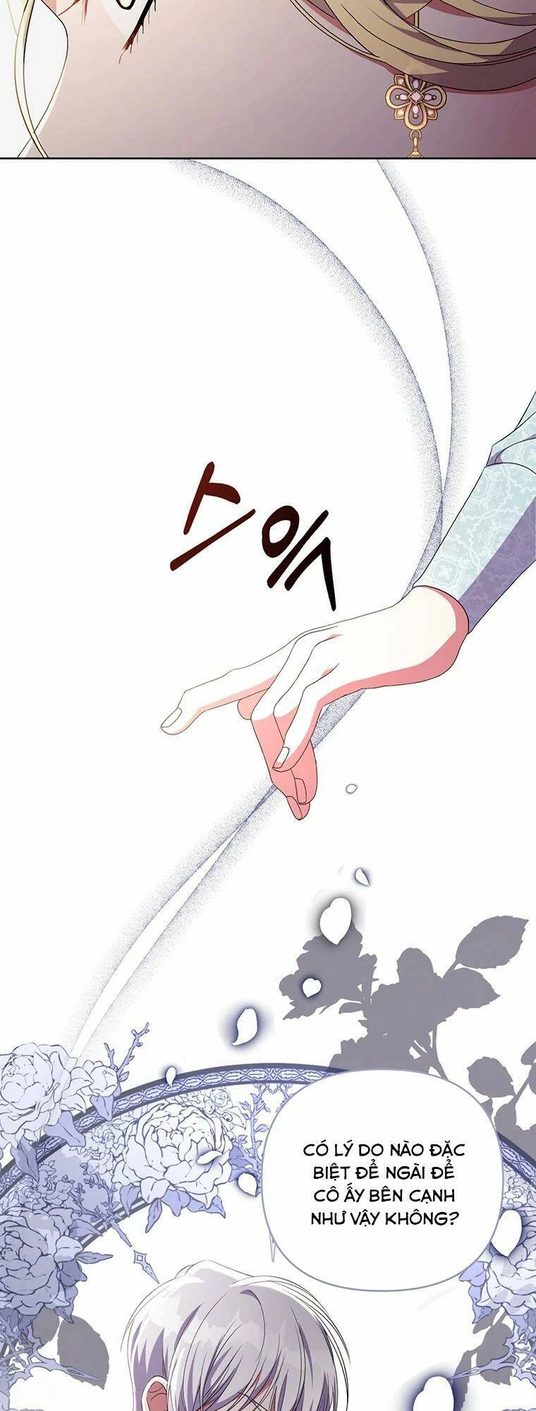 Em Phải Chịu Trách Nhiệm Với Ta Chapter 15 - 47