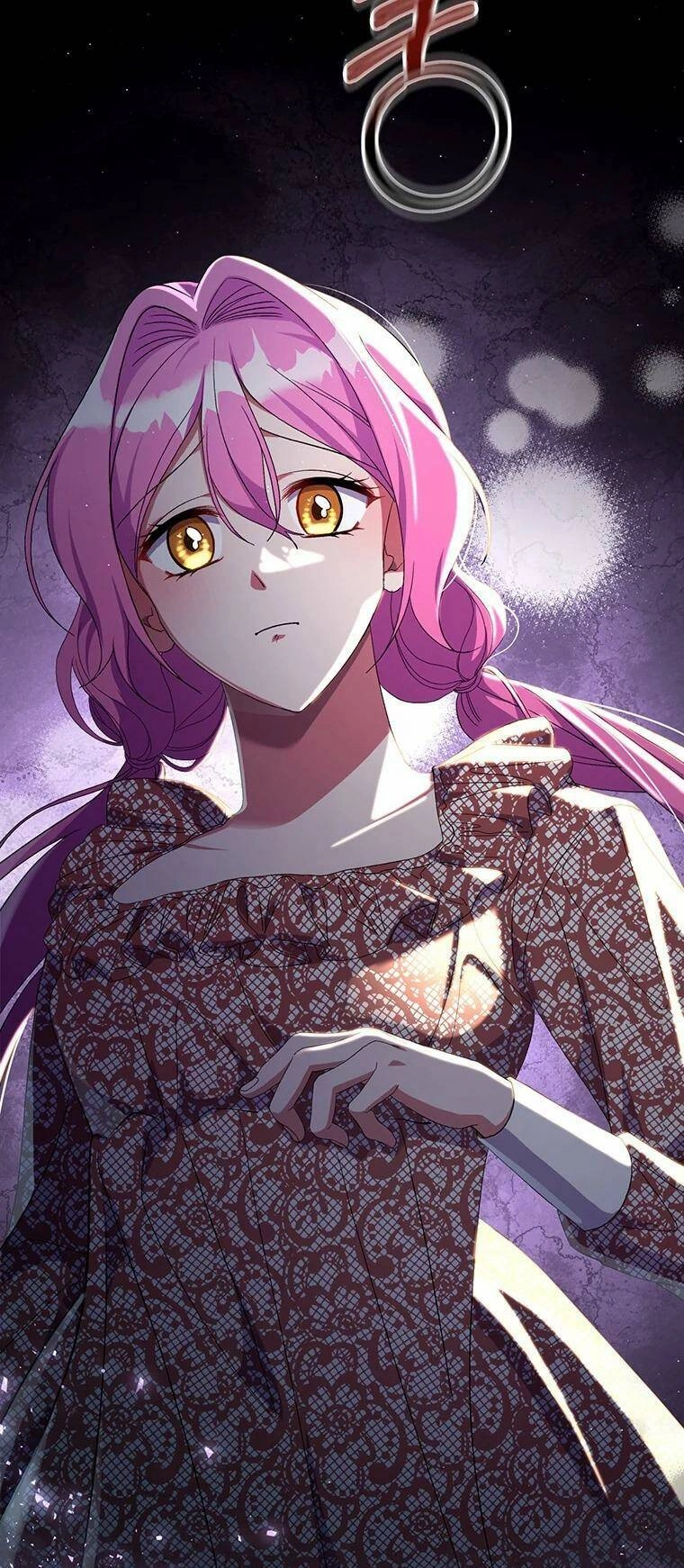 Em Phải Chịu Trách Nhiệm Với Ta Chapter 15 - 49