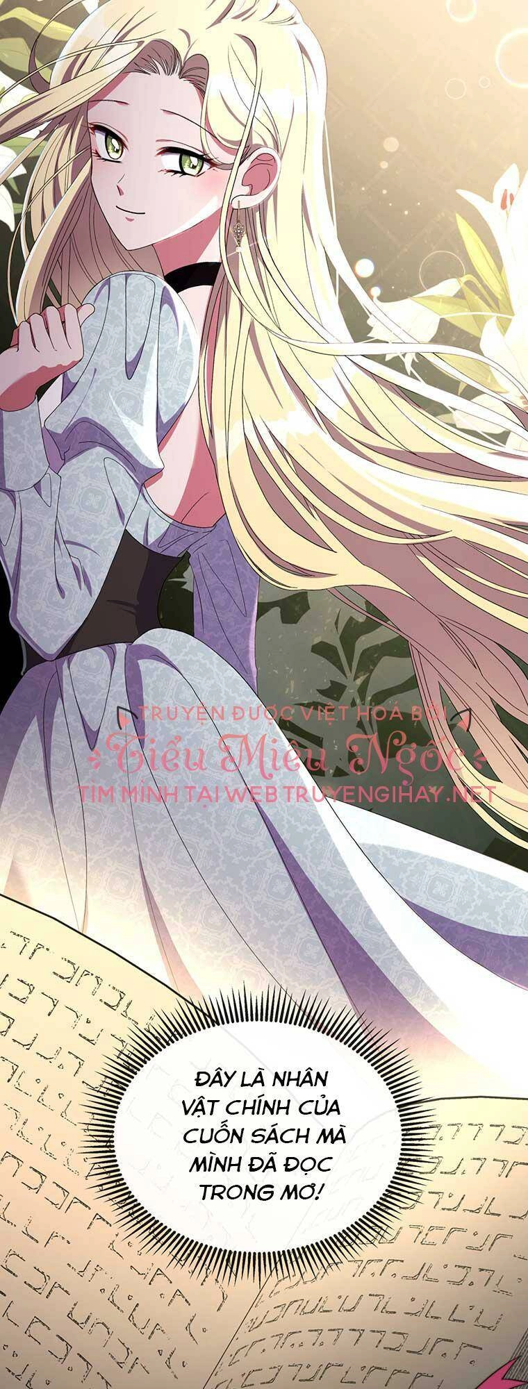 Em Phải Chịu Trách Nhiệm Với Ta Chapter 16 - 7