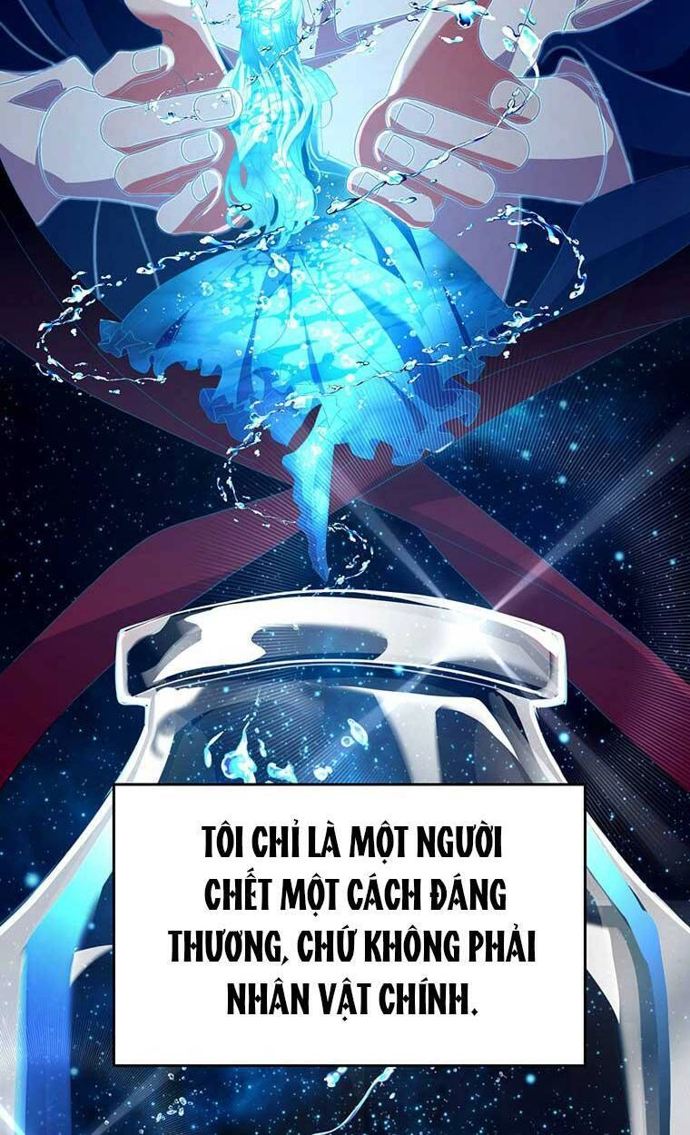 Em Phải Chịu Trách Nhiệm Với Ta Chapter 16 - 10
