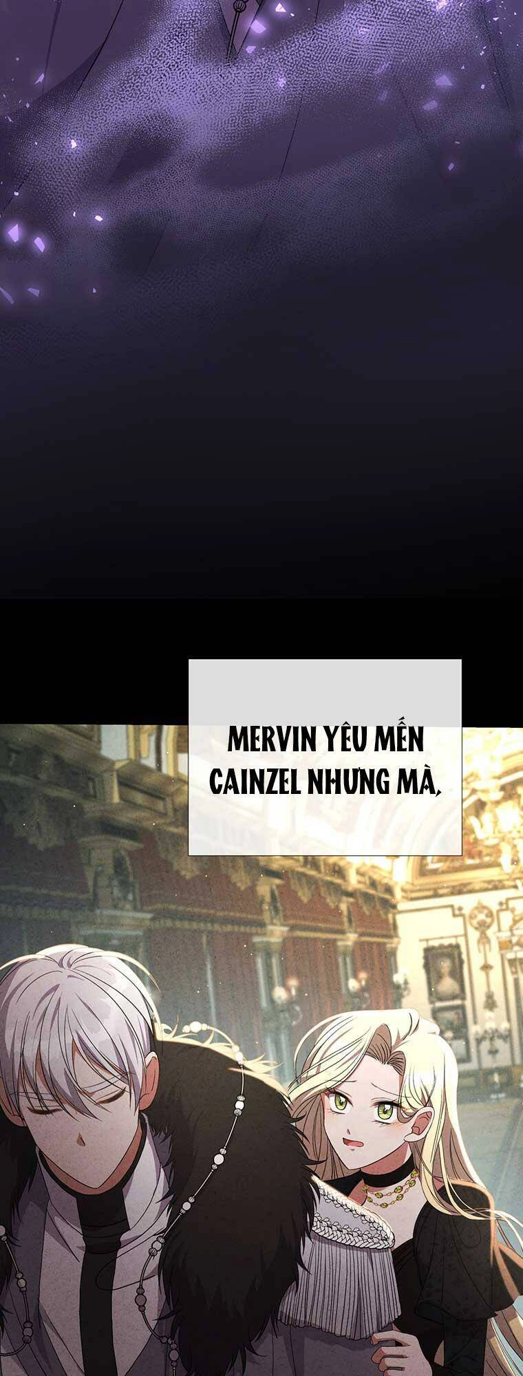 Em Phải Chịu Trách Nhiệm Với Ta Chapter 16 - 15