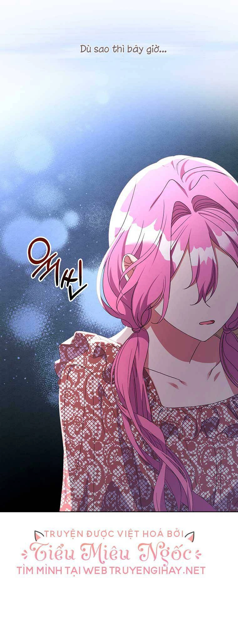 Em Phải Chịu Trách Nhiệm Với Ta Chapter 16 - 23