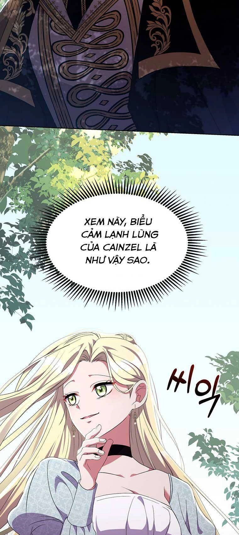 Em Phải Chịu Trách Nhiệm Với Ta Chapter 16 - 40