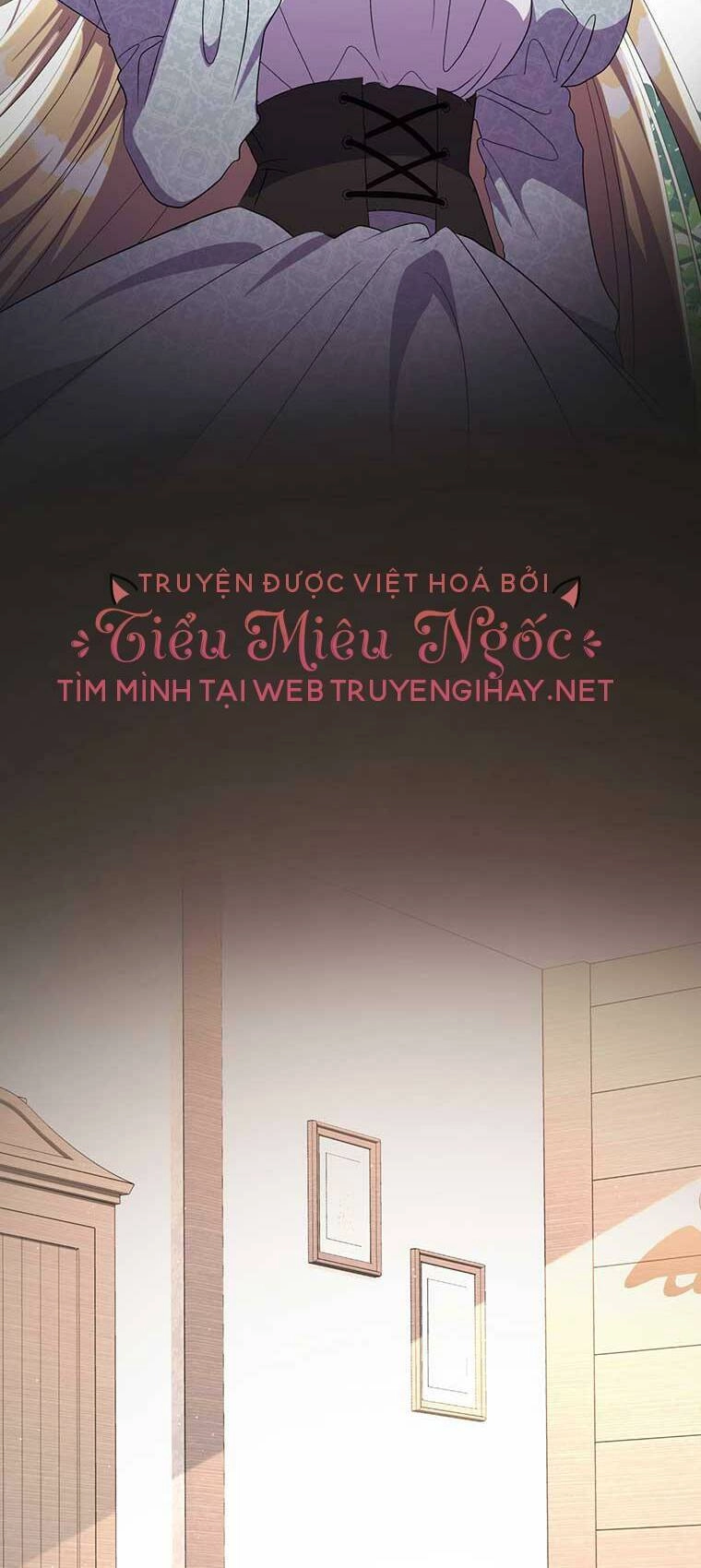 Em Phải Chịu Trách Nhiệm Với Ta Chapter 16 - 41