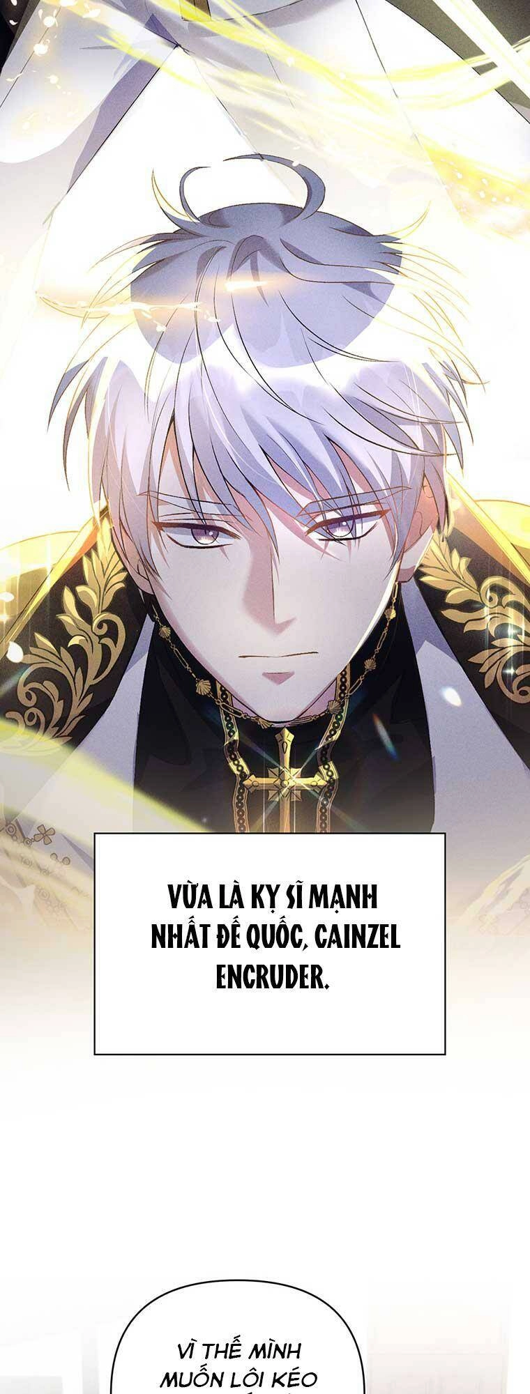 Em Phải Chịu Trách Nhiệm Với Ta Chapter 16 - 45