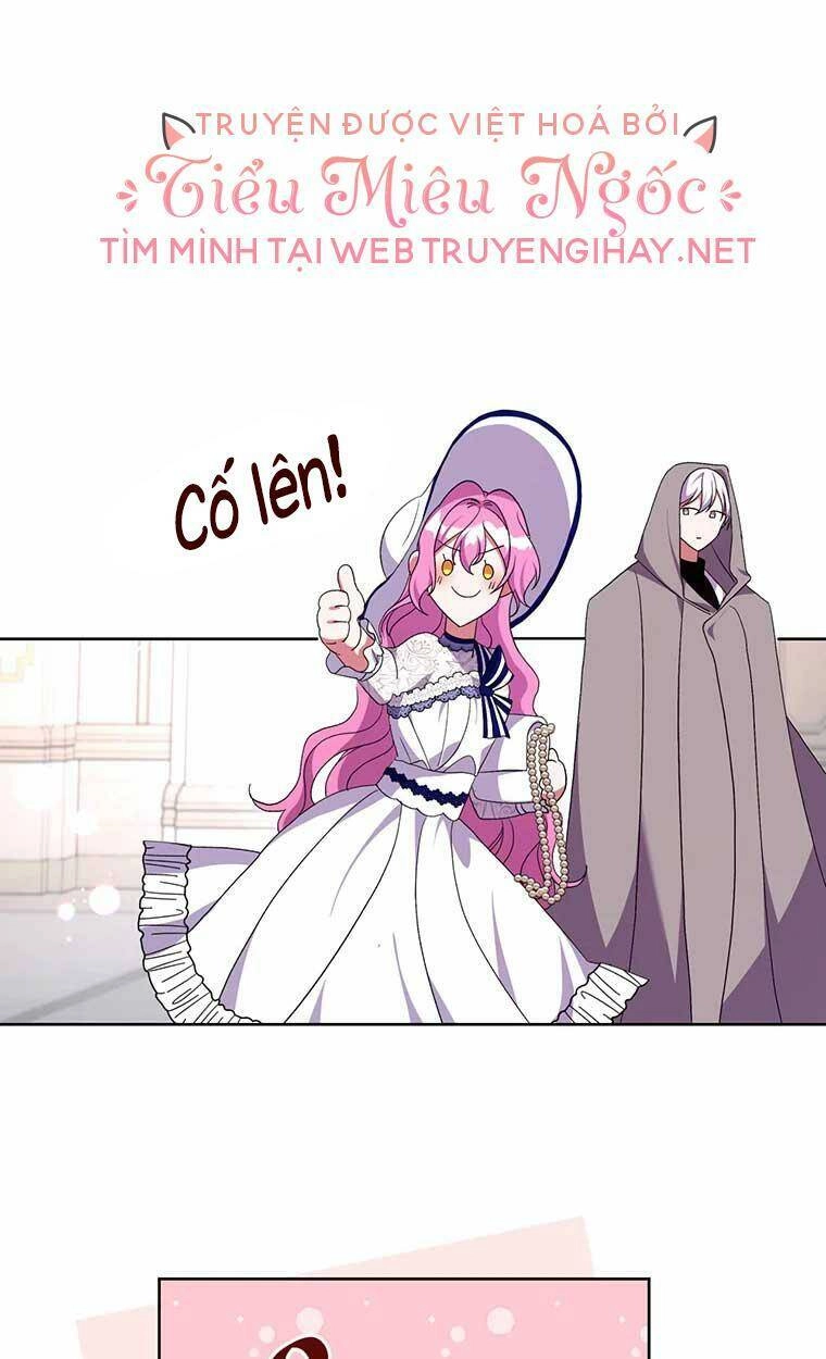 Em Phải Chịu Trách Nhiệm Với Ta Chapter 17 - 9