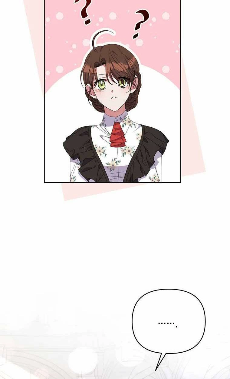 Em Phải Chịu Trách Nhiệm Với Ta Chapter 17 - 10